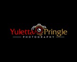https://www.logocontest.com/public/logoimage/1597459937Yuletta Pringle Photography 4.jpg